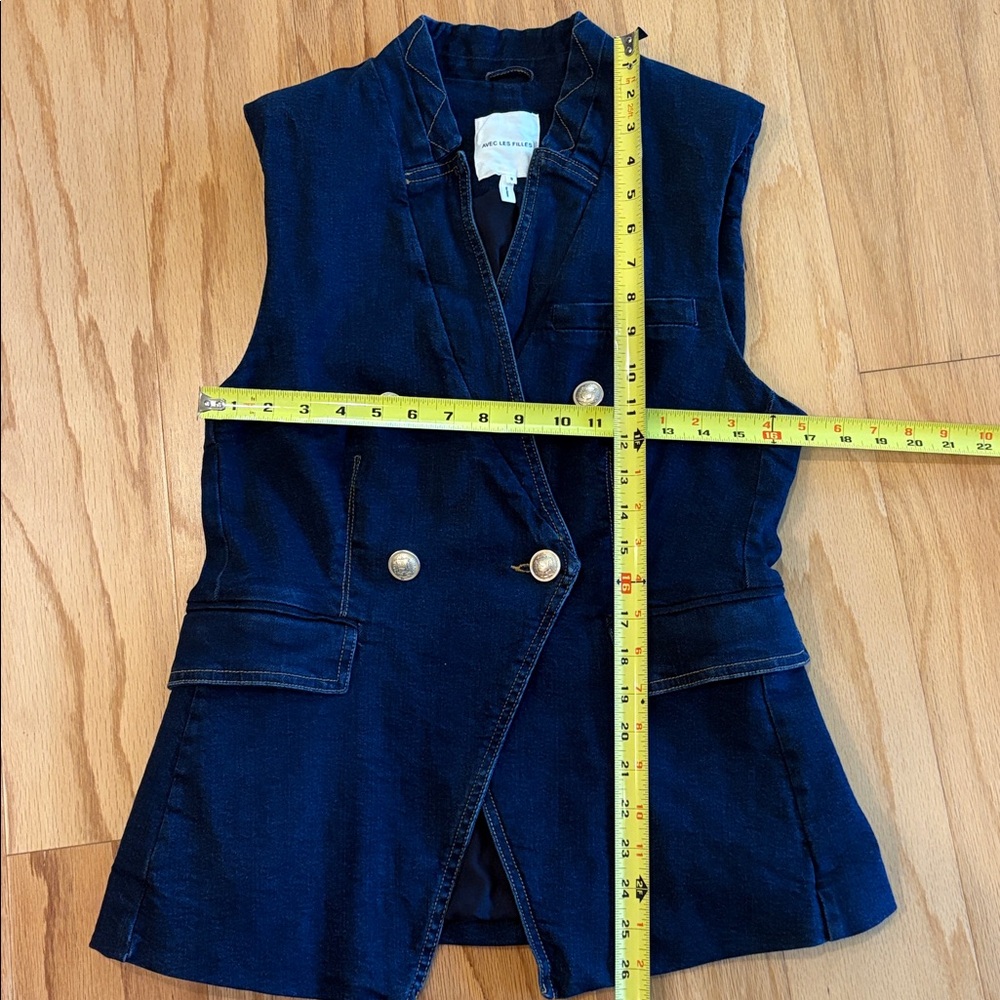 Style - Picture 5 of 13